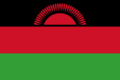 Flag of Malawi.png