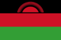 Flag of Malawi.png