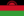 Flag of Malawi.png