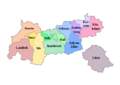 Gerichtsbezirke Tirol (2002).png