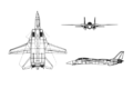 Grumman F-14 Tomcat.png