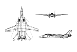 Grumman F-14 Tomcat.png