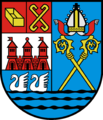 Herb Kolobrzegu.png