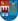 Herb Kolobrzegu.png