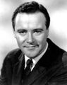 Jack Lemmon - 1968.jpg