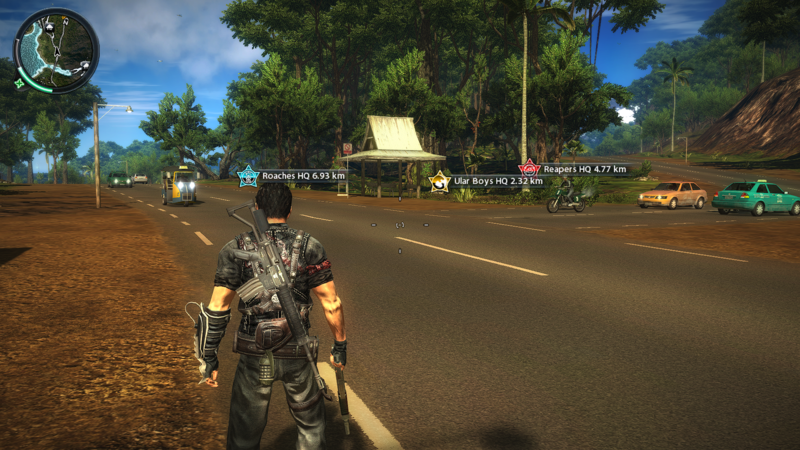 Soubor:Just Cause 2-2021-035.png