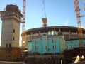 Moscow Cathedral Mosque 2008.JPG