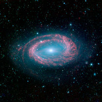 NGC 4725.jpg