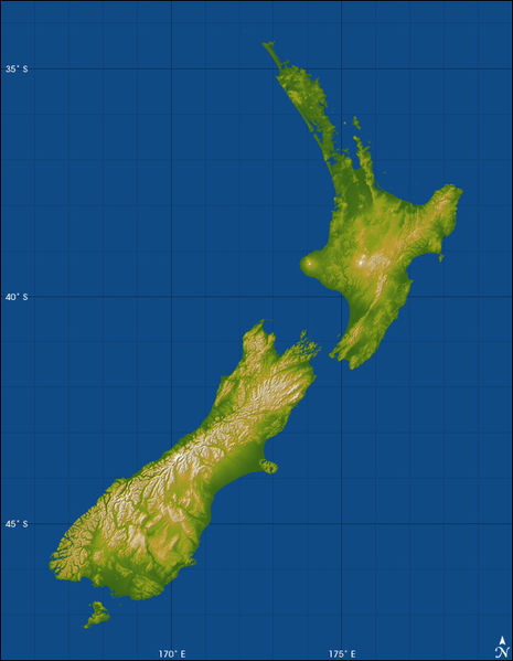 Soubor:Topography of new zealand.jpg