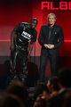 2013 American-music-awards-2034.jpg