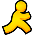 3DCartoon3-AOL Instant Messenger.png