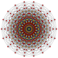 Náhled verze z 31. 8. 2014, 08:08