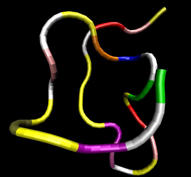 Soubor:ANP-structure.jpg