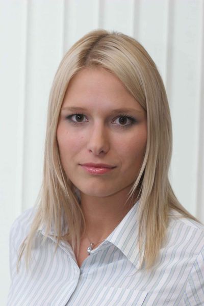 Soubor:Barbora-Cernoskova.jpg