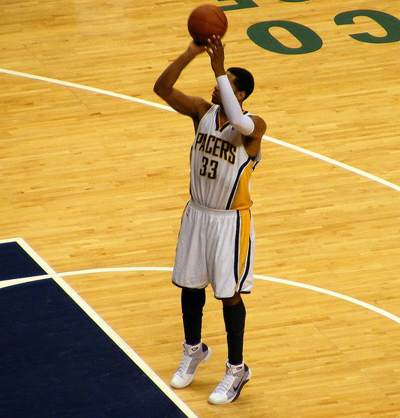 Soubor:Danny Granger.jpg