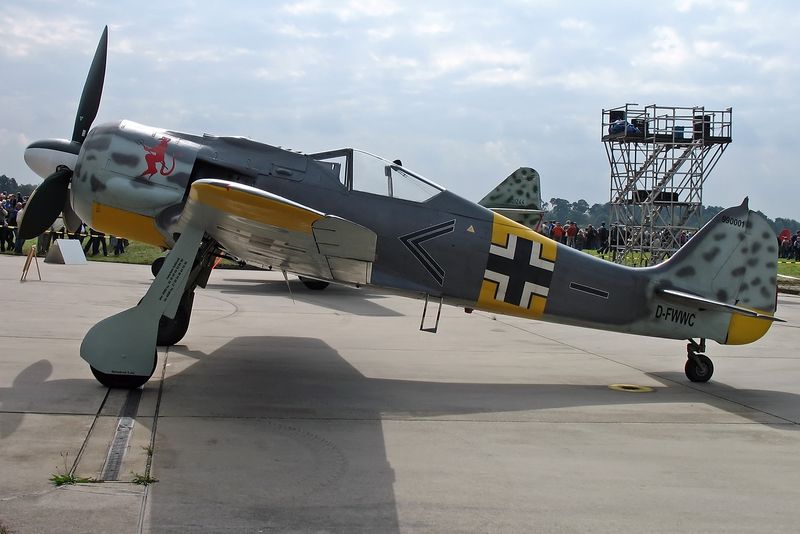 Soubor:FW 190 A8 1.jpg