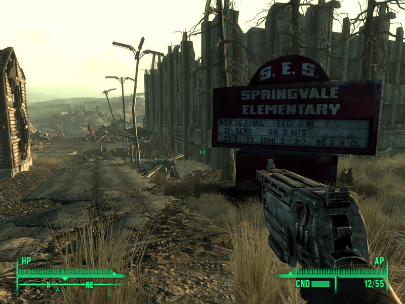 Soubor:Fallout 3-2020-033.png