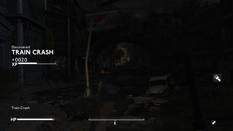 Soubor:Fallout 4 LONDON-2025-045.jpg