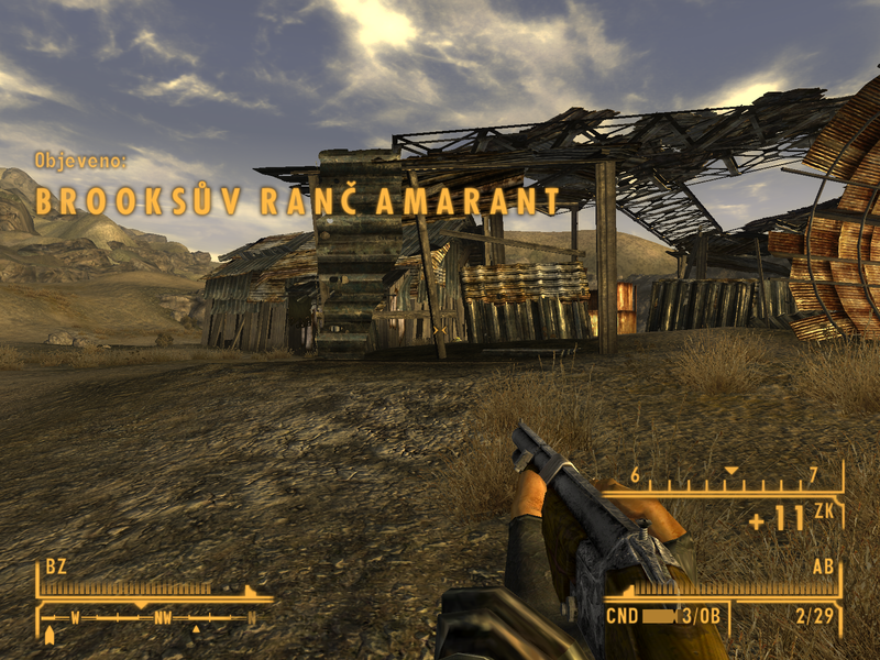 Soubor:Fallout New Vegas Ultimate-2020-150.png