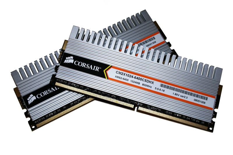 Soubor:High Performance RAM.jpg