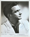 Johnny Cash Sun Records promotional portrait.jpg