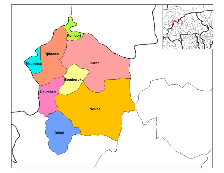 Soubor:Kossi departments.png