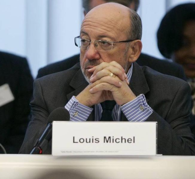 Soubor:Louis Michel.jpg