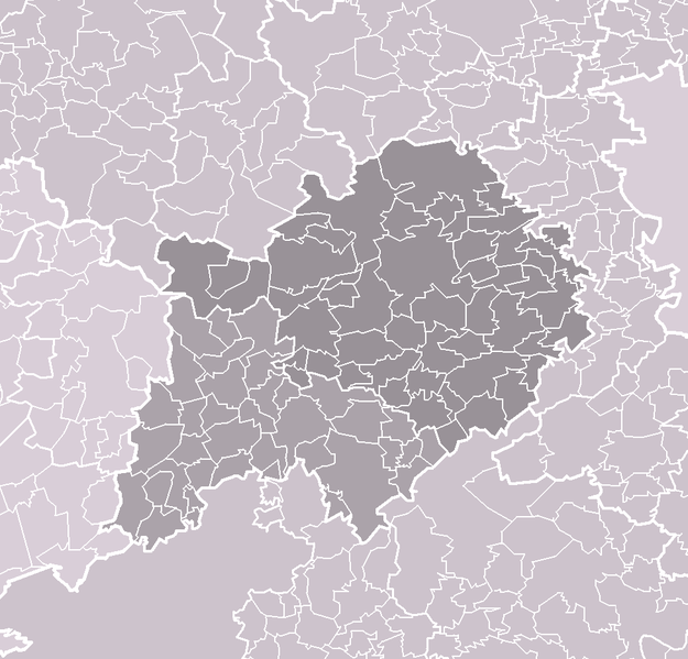 Soubor:ORP Beroun BE CZ.png