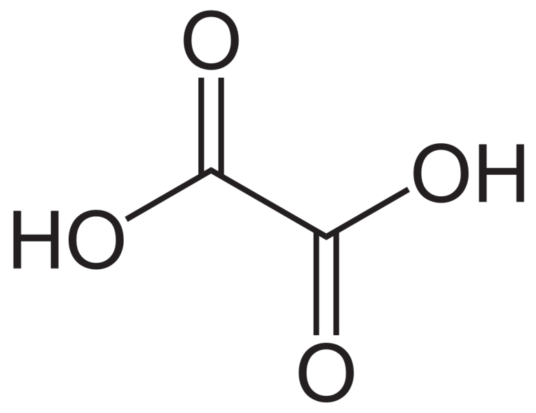 Soubor:Oxalsäure3.png
