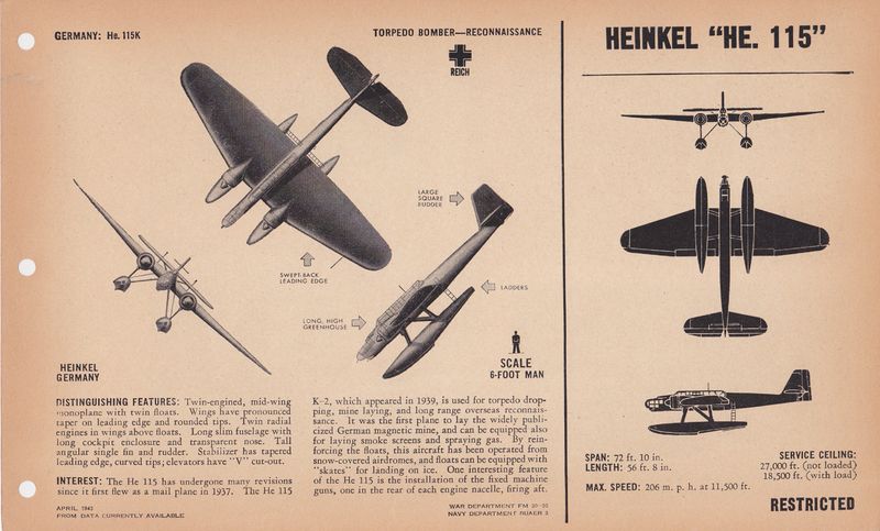 Soubor:RPM55 HEINKEL HE.115.jpg