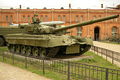 T-80 in Saint-Petersburg.jpg