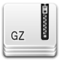 TableTLT128-application-x-gzip.png