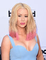 2015 Billboard Music Awards-1095.jpg