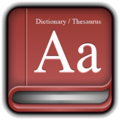 Books-Dictionary Mac-01.png