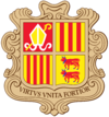 Coat of arms of Andorra.png