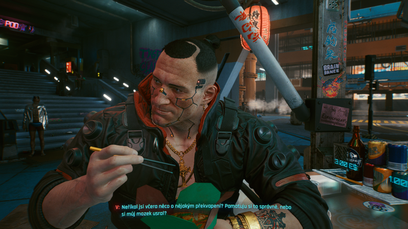 Soubor:Cyberpunk 2077-058.png