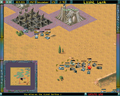 Imperium Galactica DOSBox-032.png