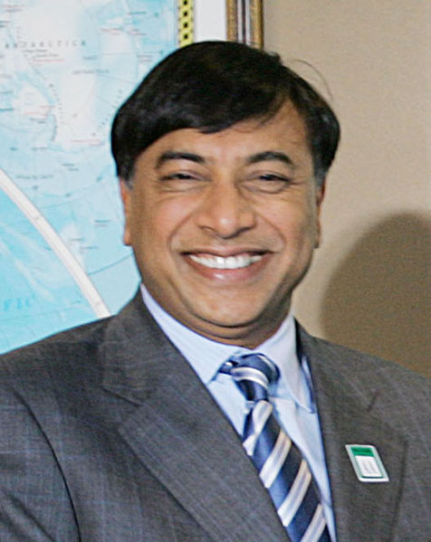 Soubor:Lakshmimittal22082006.jpg