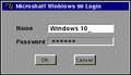 Microshaft-WinLogin.png