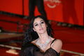 Monica Bellucci-festa del cinema 127-Flickr.jpg
