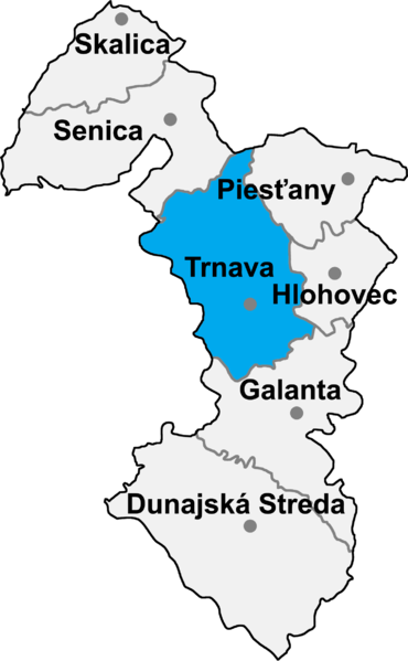 Soubor:Okres trnava.png