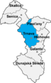 Okres trnava.png