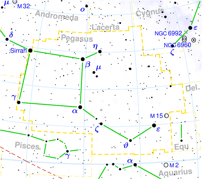 Soubor:Pegasus constellation map.png