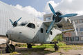 Preserved An-14.jpg