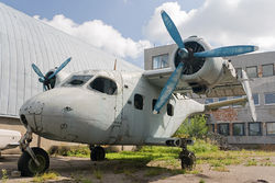 Preserved An-14.jpg