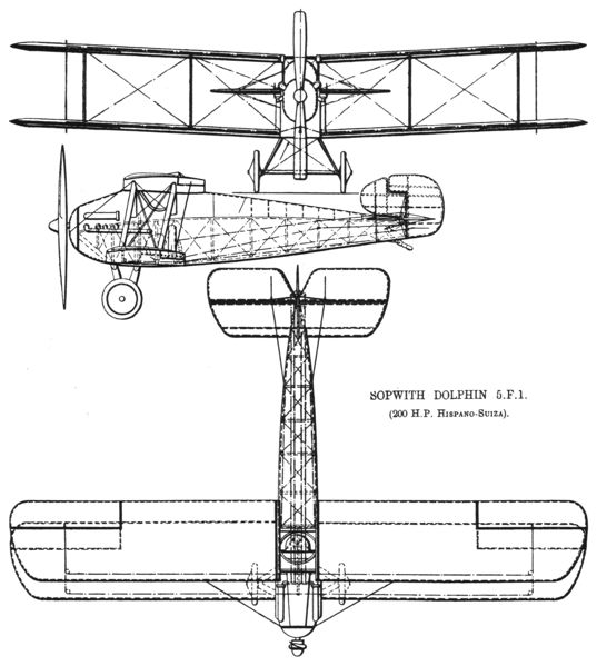 Soubor:Sopwith 5.F.1 Dolphin dwg.jpg