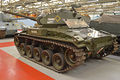 Tank Museum-Bovington-UK-7-2016-FLICKR-47.jpg