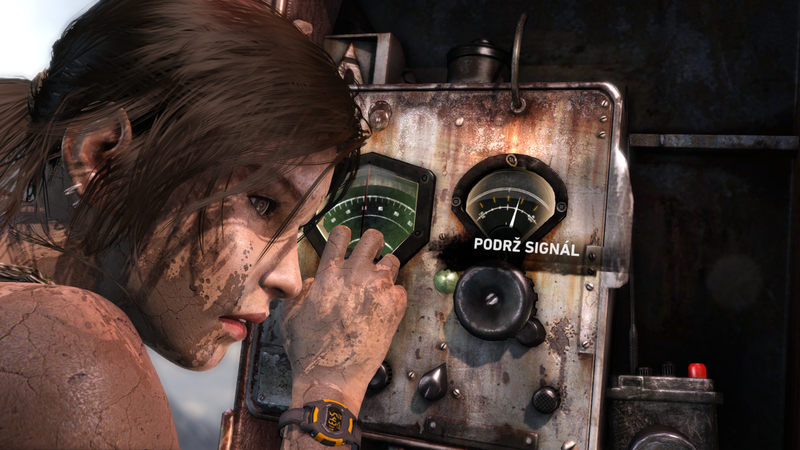 Soubor:Tomb Raider GOTY-2013-107.png