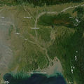 Bangladesh tmo 2011313.jpg