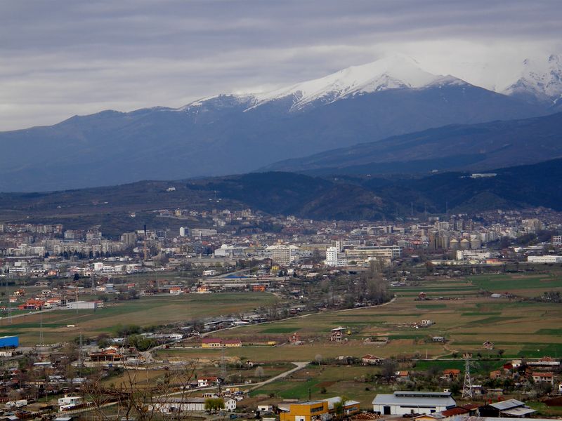 Soubor:Blagoevgrad panorama.jpg